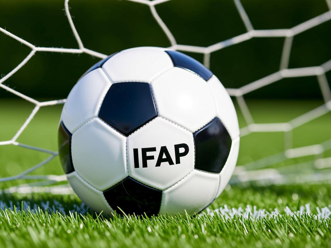 九游体育-“高新区全民健身馆短柄墙球赛：游戏规则已改变，选手们用脑力征服赛场”