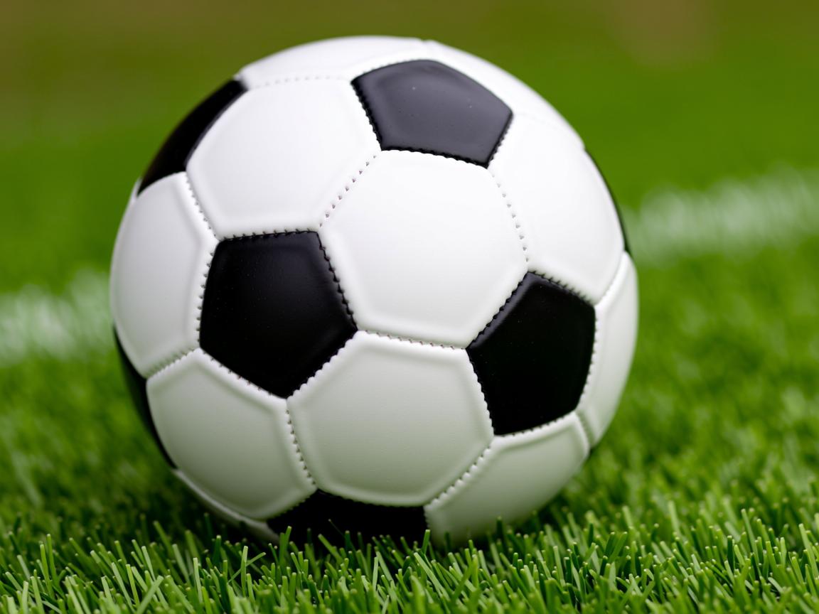 九游网页官网-“高新区全民健身馆短柄墙球赛：速度与战术相互交织，比赛充满智慧的碰撞”