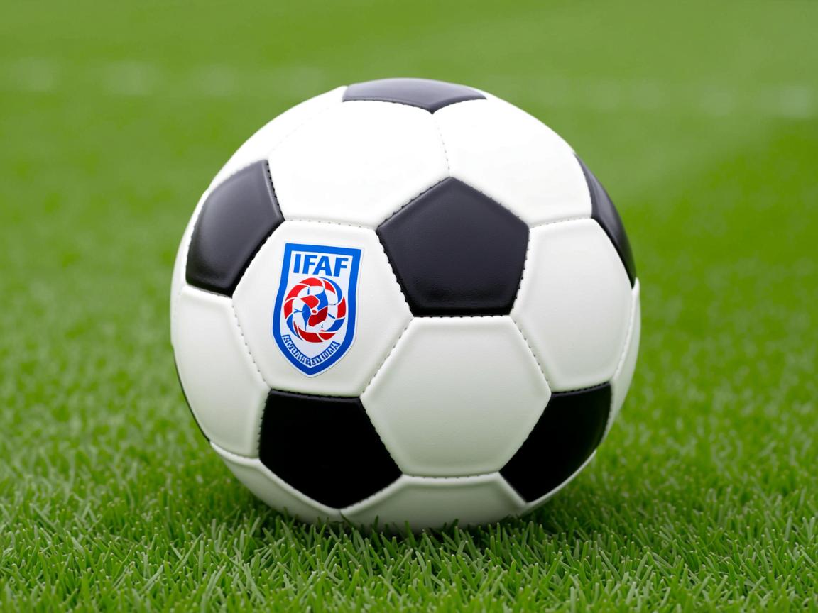 九游网页版入口-“高新区全民健身馆短柄墙球：快速抉择和精准攻击决定比赛走向”