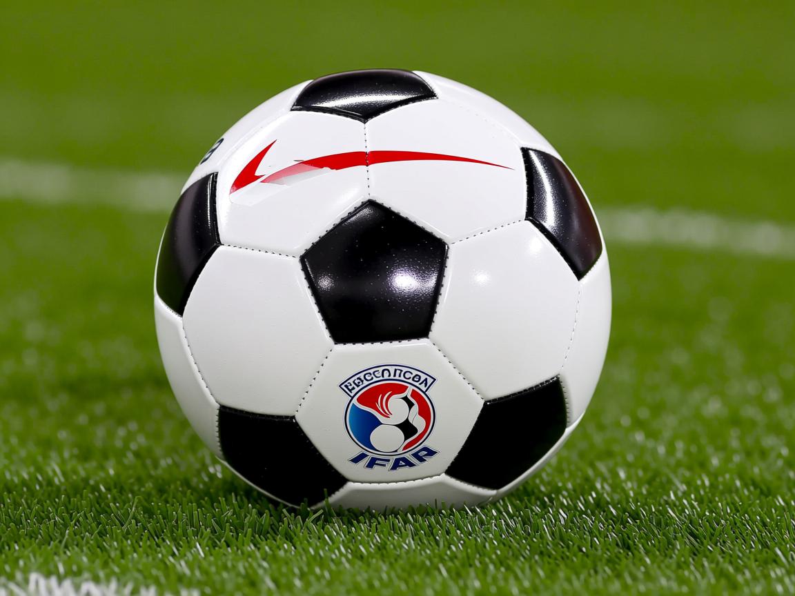 九游网页版入口-“高新区全民健身馆短柄墙球:快速抉择和精准攻击决定比赛走向” 第2张