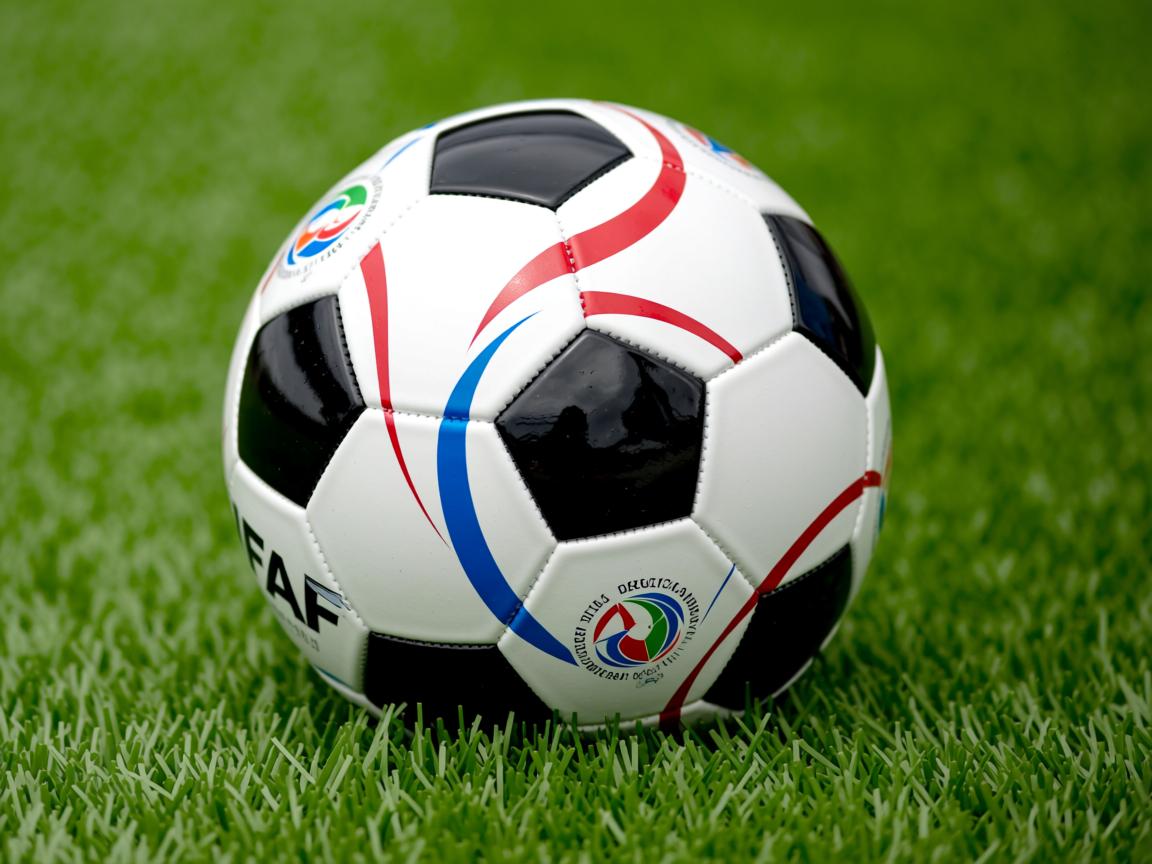 九游网页官网-“高新区全民健身馆：壁球的秘密，击球背后是百秒的决战！”