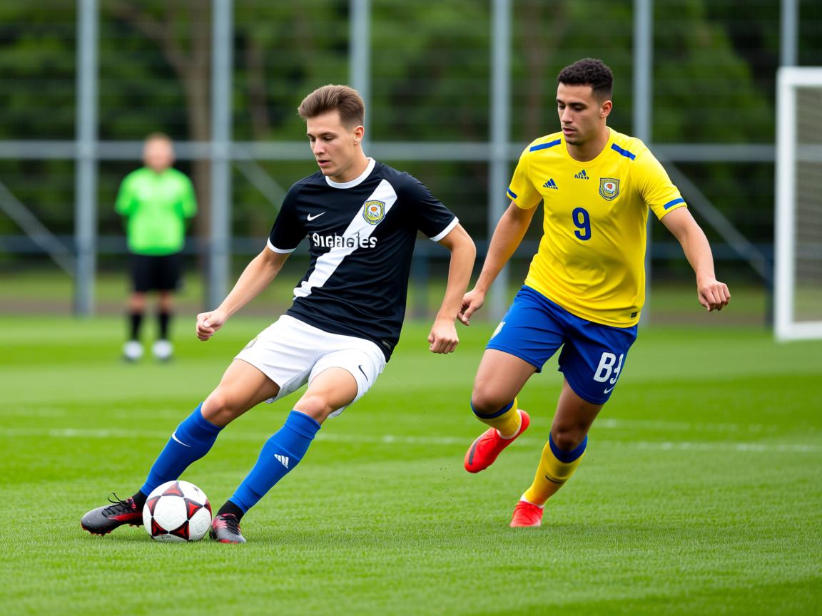 九游网页官网-“高新区全民健身馆:壁球的秘密,击球背后是百秒的决战!” 第3张