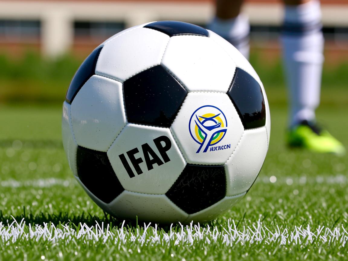 九游娱乐下载-“高新区全民健身馆：壁球竞技，极速对决让你眼花缭乱！”