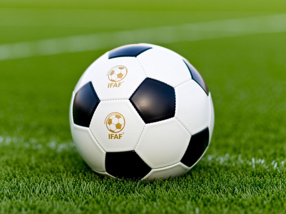 九游官网入口地址-“高新区全民健身馆:壁球竞技,极速对决让你眼花缭乱!” 第3张