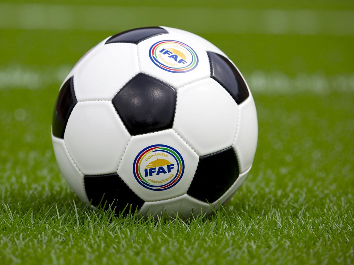 九游娱乐下载-“高新区全民健身馆:壁球竞技,极速对决让你眼花缭乱!” 第3张