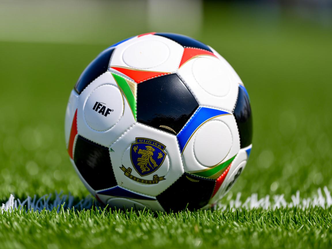 九游娱乐在线-“高新区全民健身馆:壁球的秘密,击球背后是百秒的决战!” 第2张