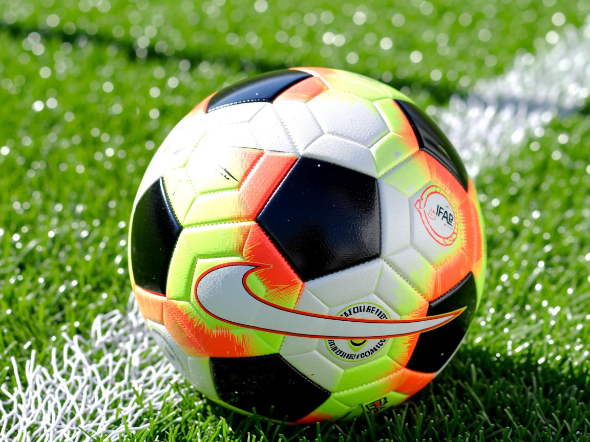 九游体育官网-“高新区全民健身馆：壁球竞技，极速对决让你眼花缭乱！”  第2张