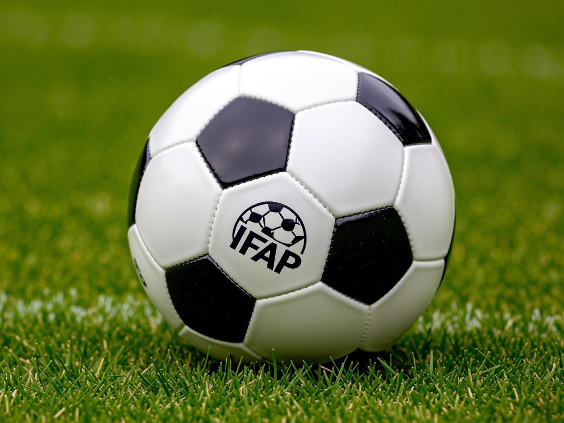 九游体育官网-“高新区全民健身馆：壁球竞技，极速对决让你眼花缭乱！”  第3张