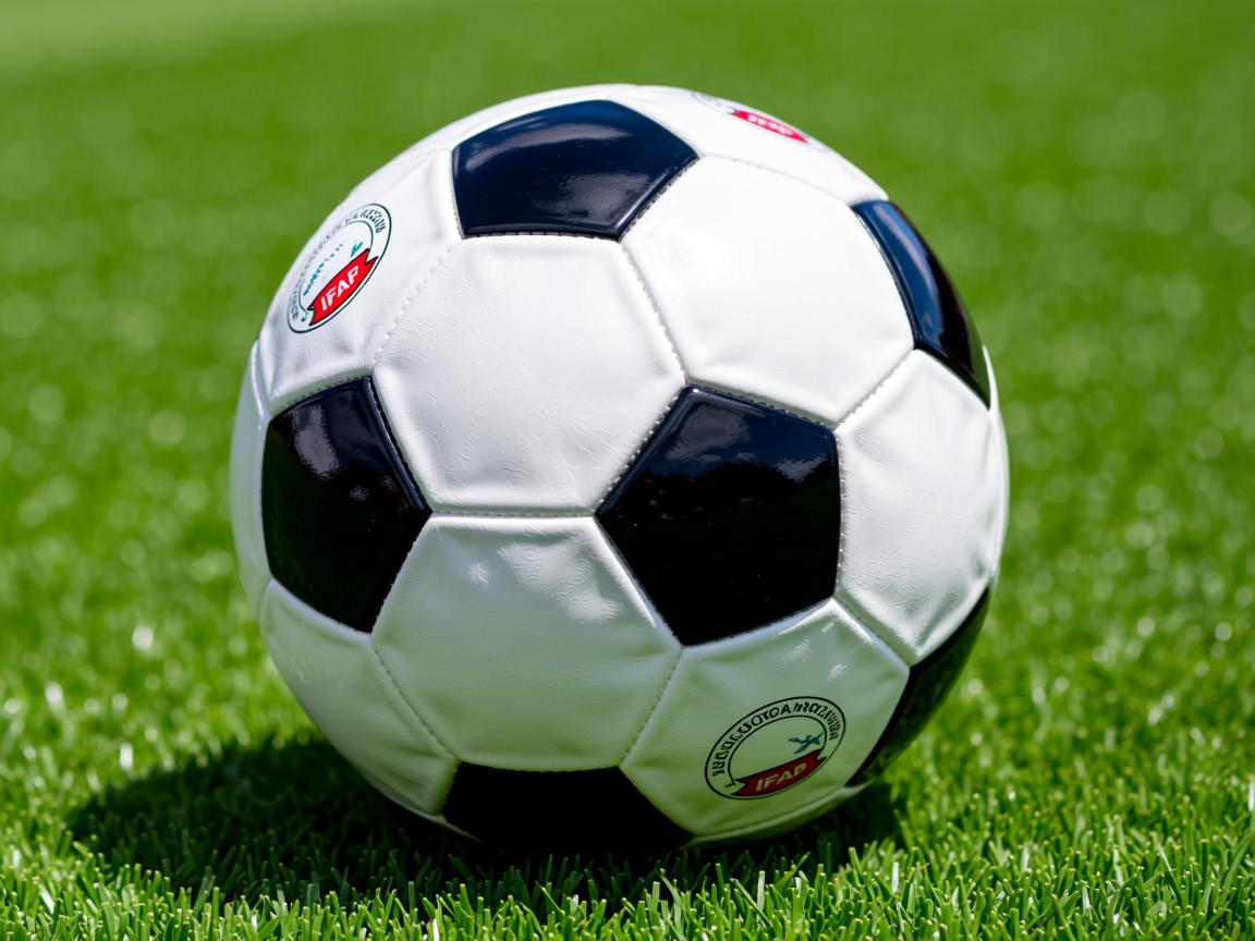 九游官网入口活动-“高新区全民健身馆：短柄墙球比赛充满变数，选手智勇双全，惊艳全场”