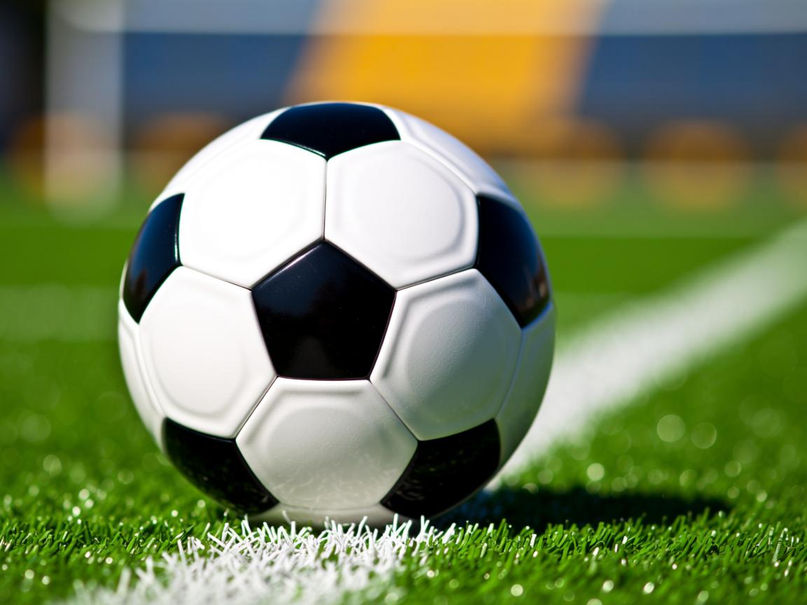 九游娱乐官网-“高新区全民健身馆:短柄墙球赛场,赛出新高度,看选手如何用脑力破局” 第2张