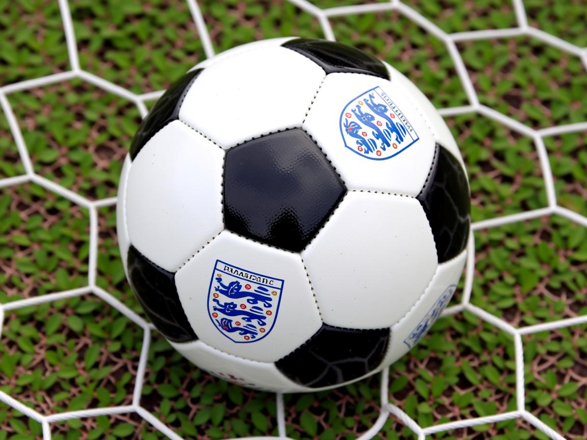 九游官网入口地址-“高新区全民健身馆：短柄墙球赛，让每一击都充满策略与智慧”