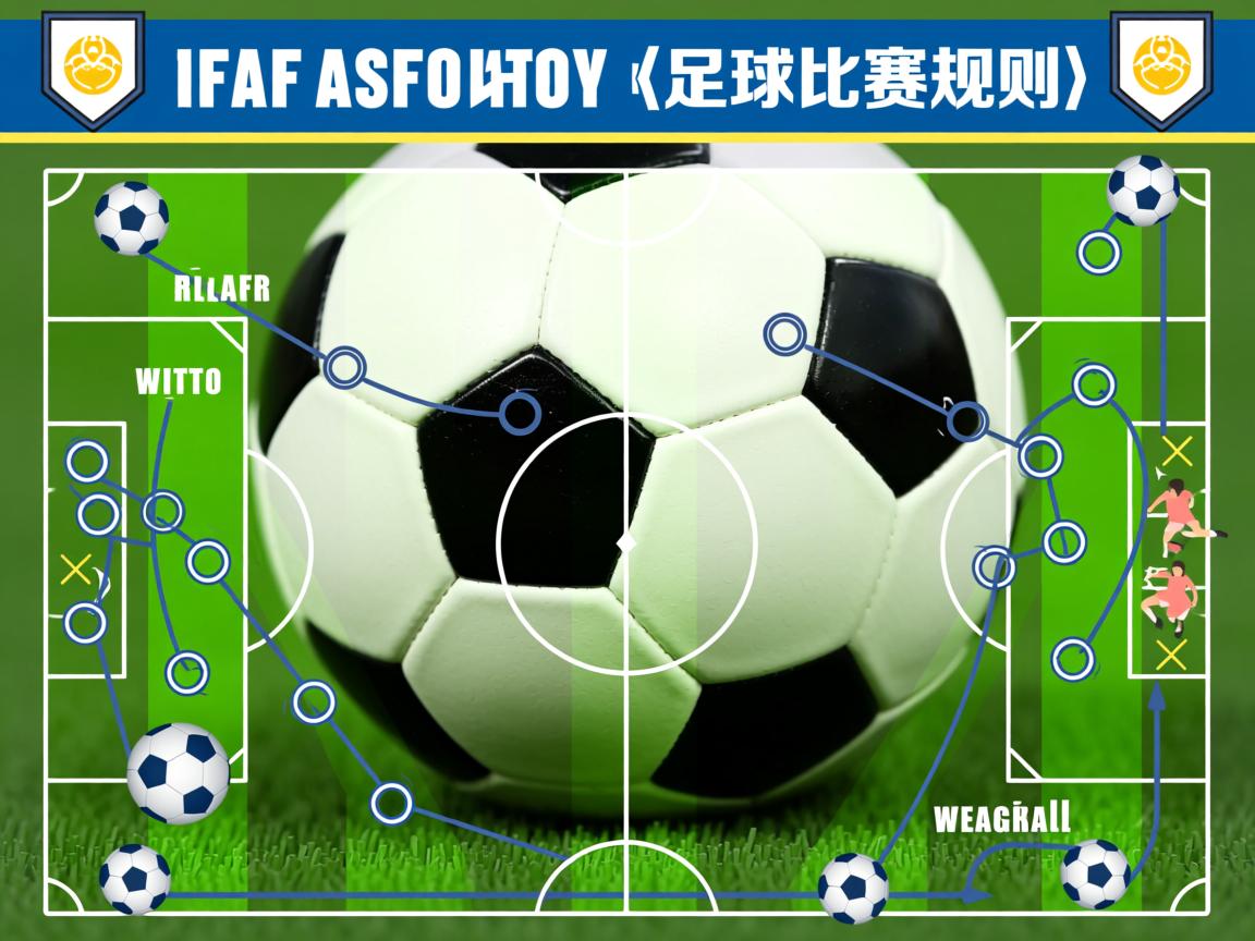 九游官网入口地址-“高新区全民健身馆:短柄墙球赛,让每一击都充满策略与智慧” 第3张