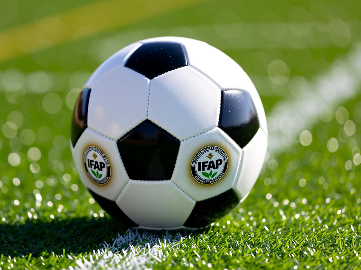 九游娱乐平台-“高新区全民健身馆：短柄墙球选手智慧与体力的双重决斗，见证全新竞技风采”