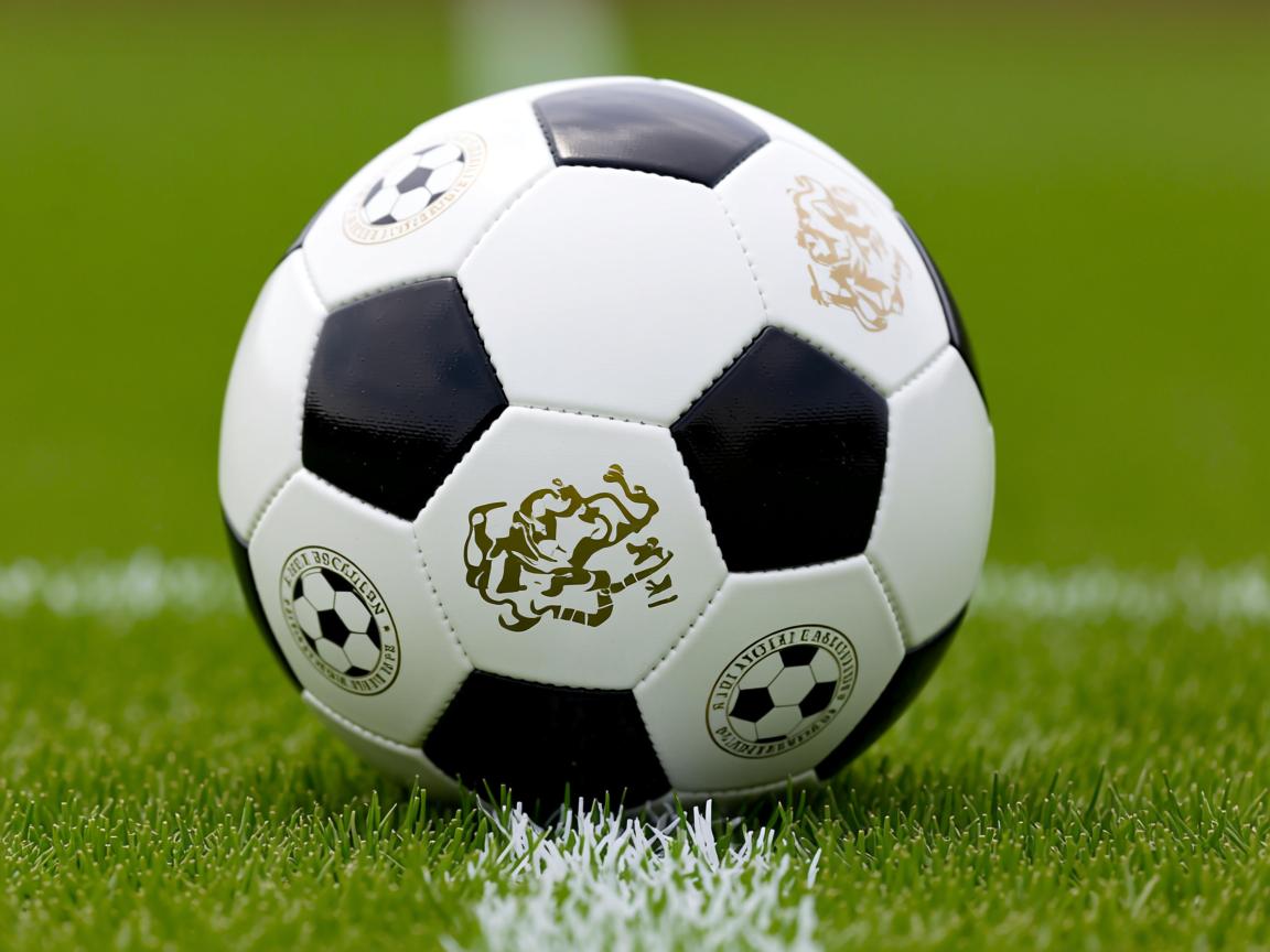 九游娱乐下载-“高新区全民健身馆:短柄墙球,不只是技巧,更是大脑与速度的无声较量” 第3张