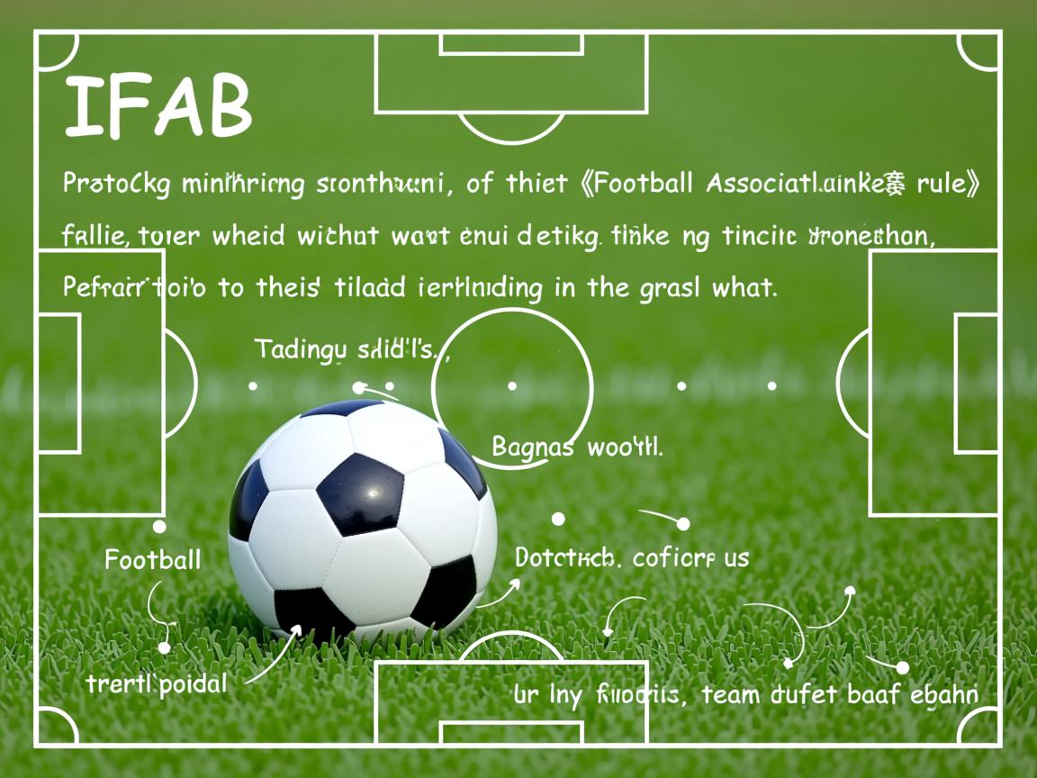 九游娱乐app-中国三人篮球男队多点开花 攻击火力全开，中国三人篮球男篮  第3张