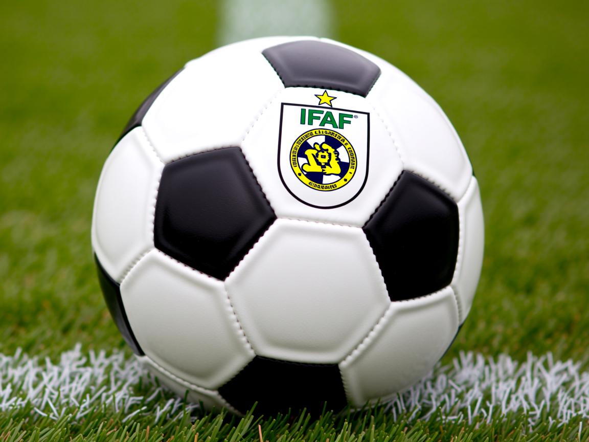 九游娱乐app-中国三人篮球男队多点开花 攻击火力全开，中国三人篮球男篮  第2张