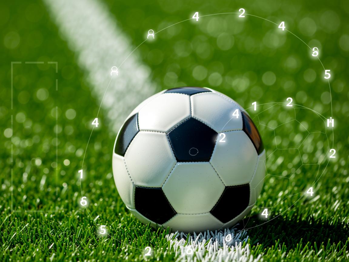 九游官网入口活动-中国三人篮球男队战术创新不断,三人篮球 中国男篮 第2张