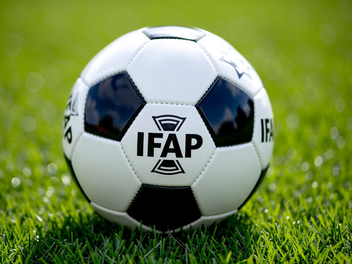 九游娱乐app下载-中国三人篮球男队进攻多样化,中国3人篮球男队 第3张