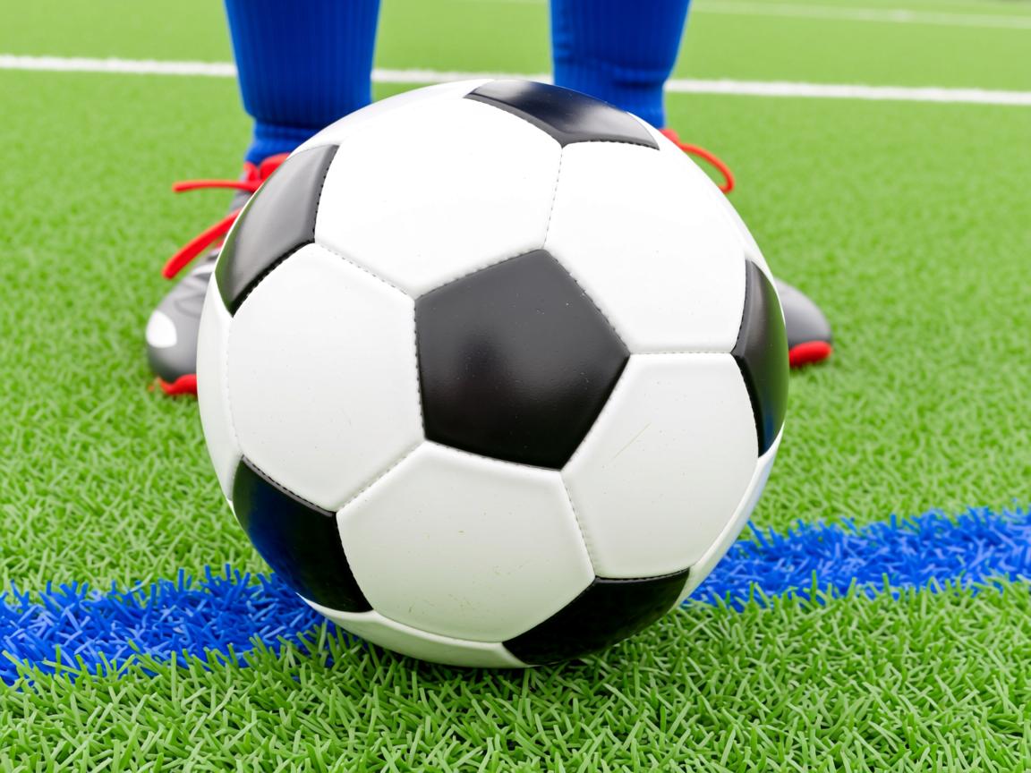 九游娱乐官网-中国乒乓队主力选手伤病调整,备战下赛季,中国乒乓球队主力队员 第2张