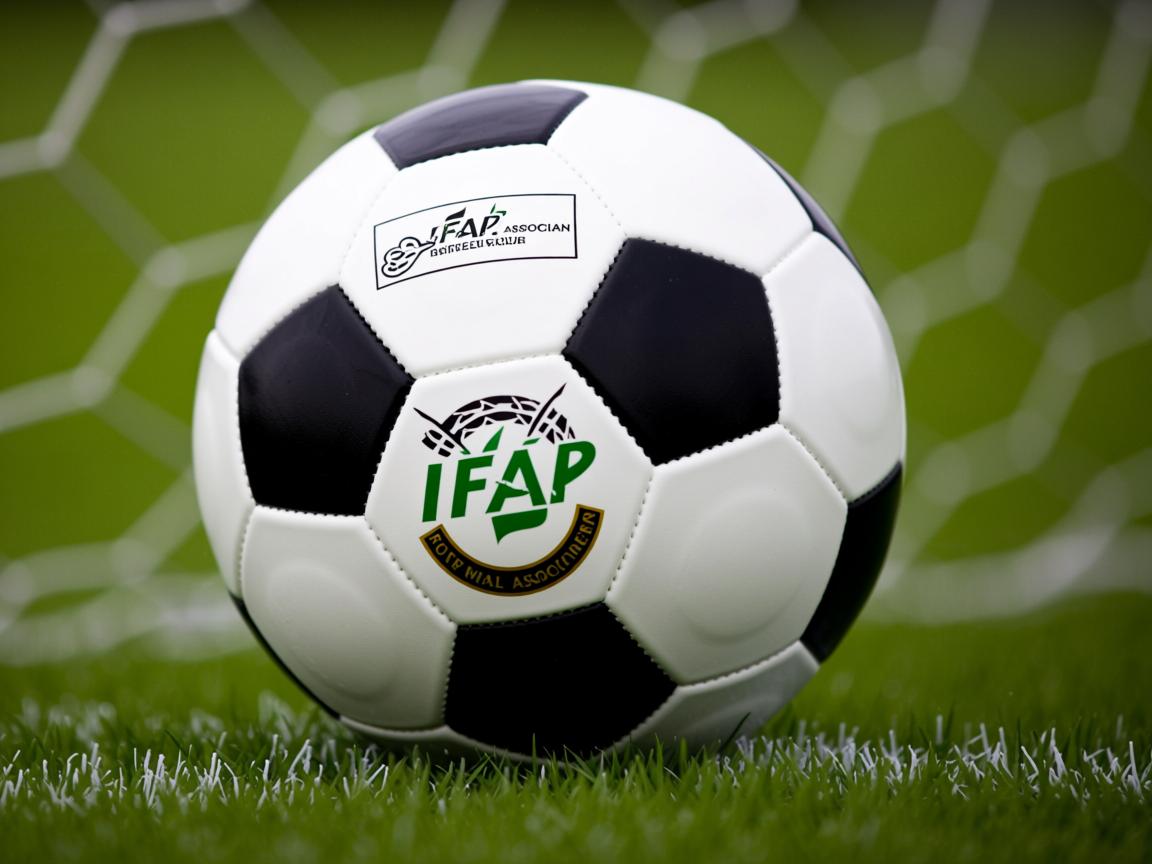 九游体育下载-中国女篮培养具备组织能力的锋线球员，中国女子篮球队中锋