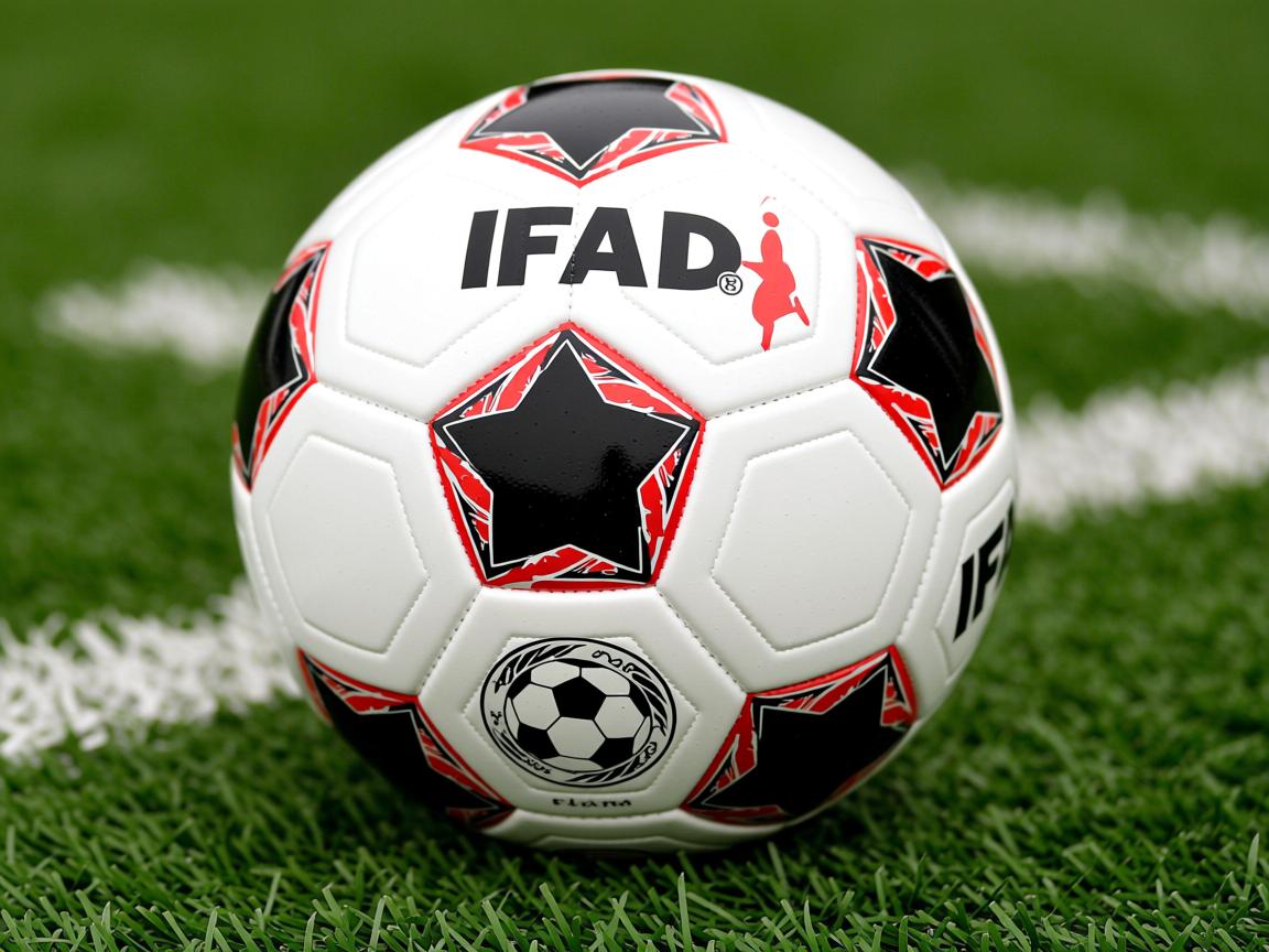 九游体育下载-中国女篮培养具备组织能力的锋线球员，中国女子篮球队中锋  第2张