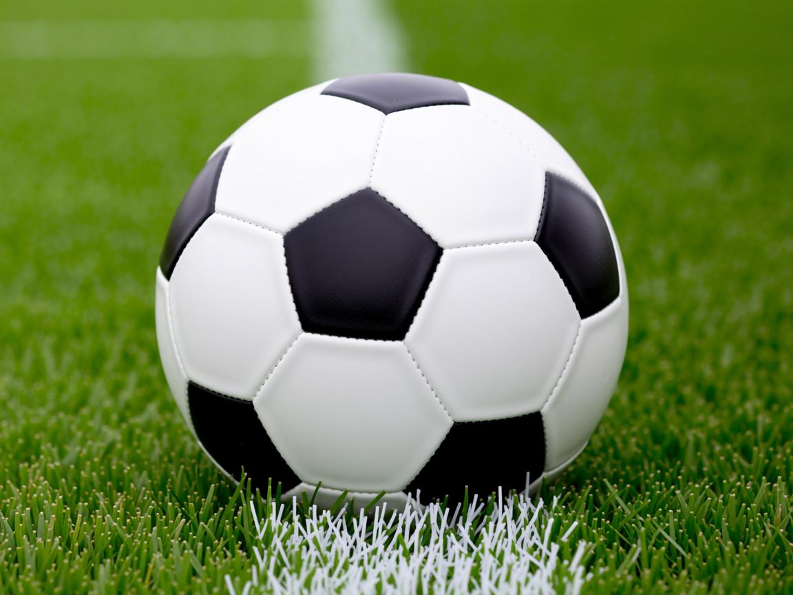 九游体育下载-中国女篮培养具备组织能力的锋线球员，中国女子篮球队中锋  第3张