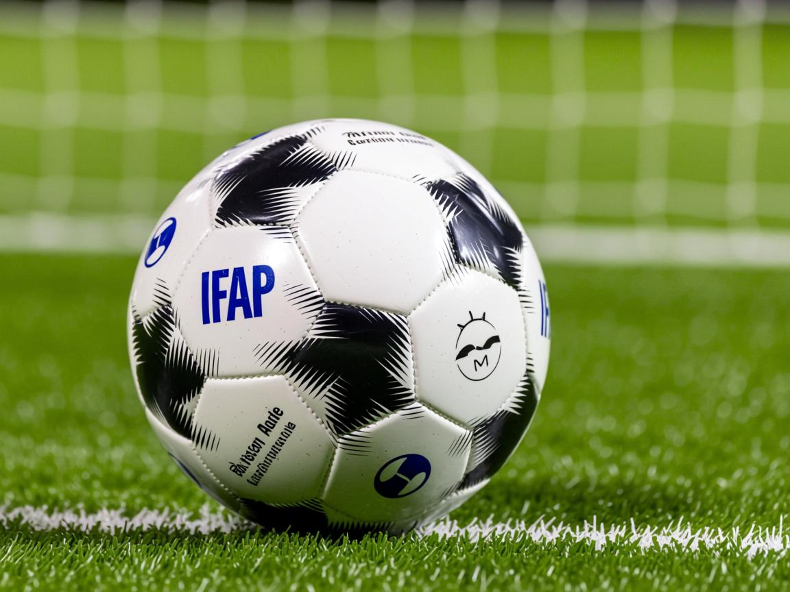 九游娱乐官方-中国女篮强化内线协防 阻断对手突破路线，中国女篮战术  第2张