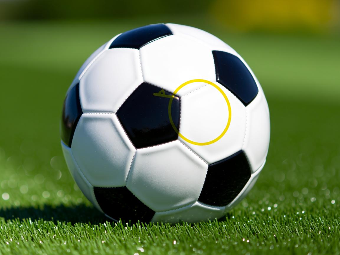 九游娱乐官方-中国女篮强化内线协防 阻断对手突破路线，中国女篮战术  第3张