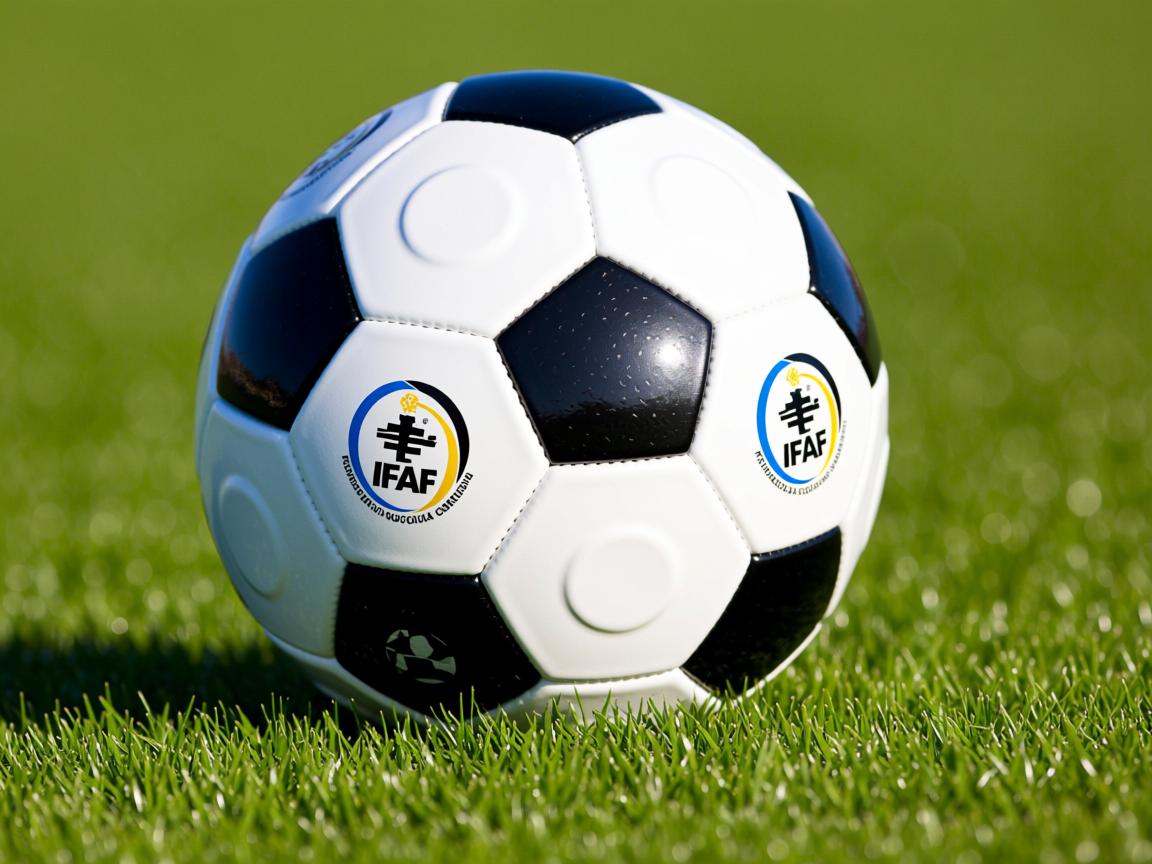 九游官网入口活动-中国女篮集训正式启动 目标明确备战奥运，中国女篮集训名单出炉  第1张