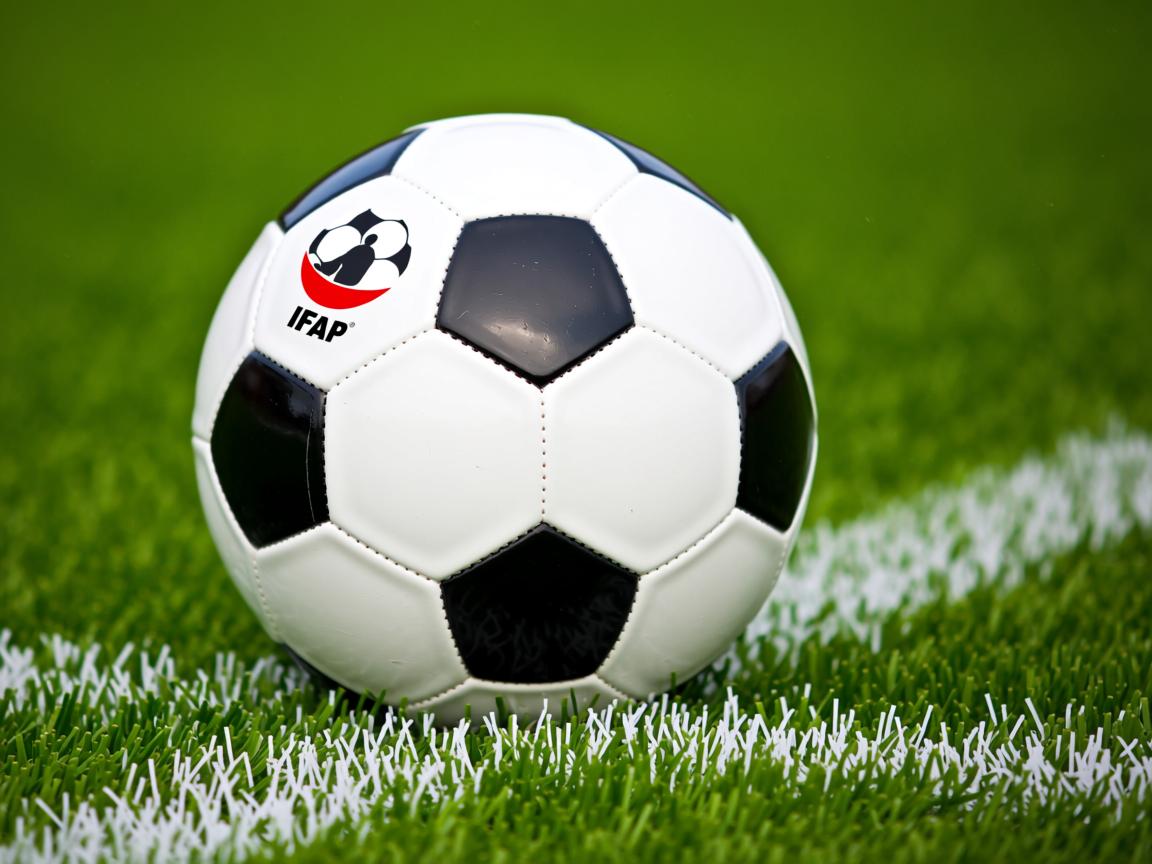 九游娱乐下载-中国男篮全力冲刺亚洲杯,中国男篮亚洲杯比赛时间 第1张