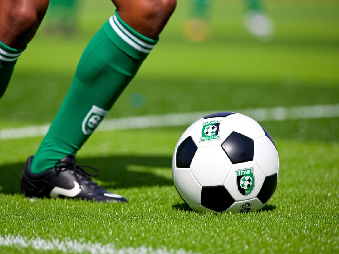 九游娱乐在线-中国男篮多点开花 战术体系初显成效，中国男篮多打少  第2张