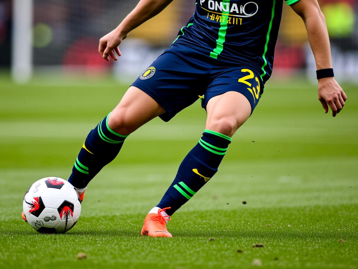 九游体育官网入口-中立B某项目配速曲线趋于均衡，中立b某项目配速曲线趋于均衡的原因  第1张