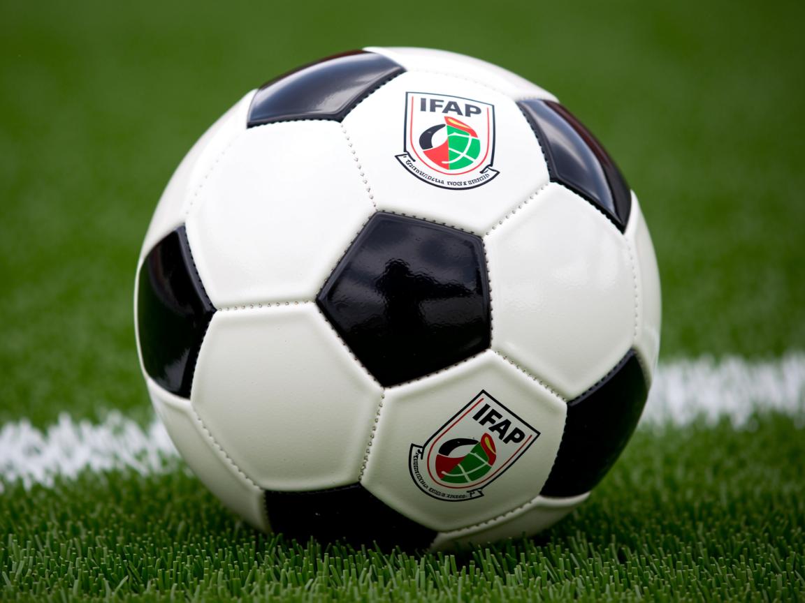 九游体育官网入口-中立B某项目配速曲线趋于均衡，中立b某项目配速曲线趋于均衡的原因  第2张