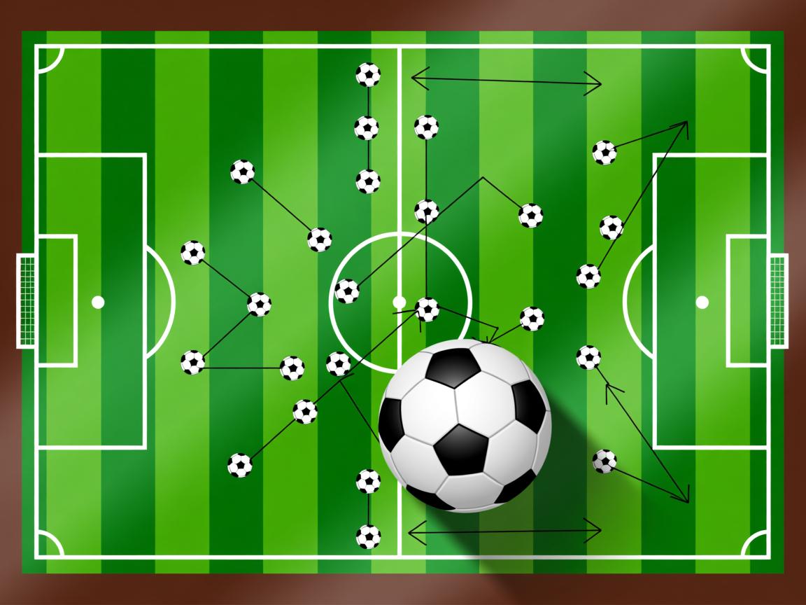 九游官网入口注册-五大联赛是否普遍采用前场控球后中路传递提速战术，控球前锋