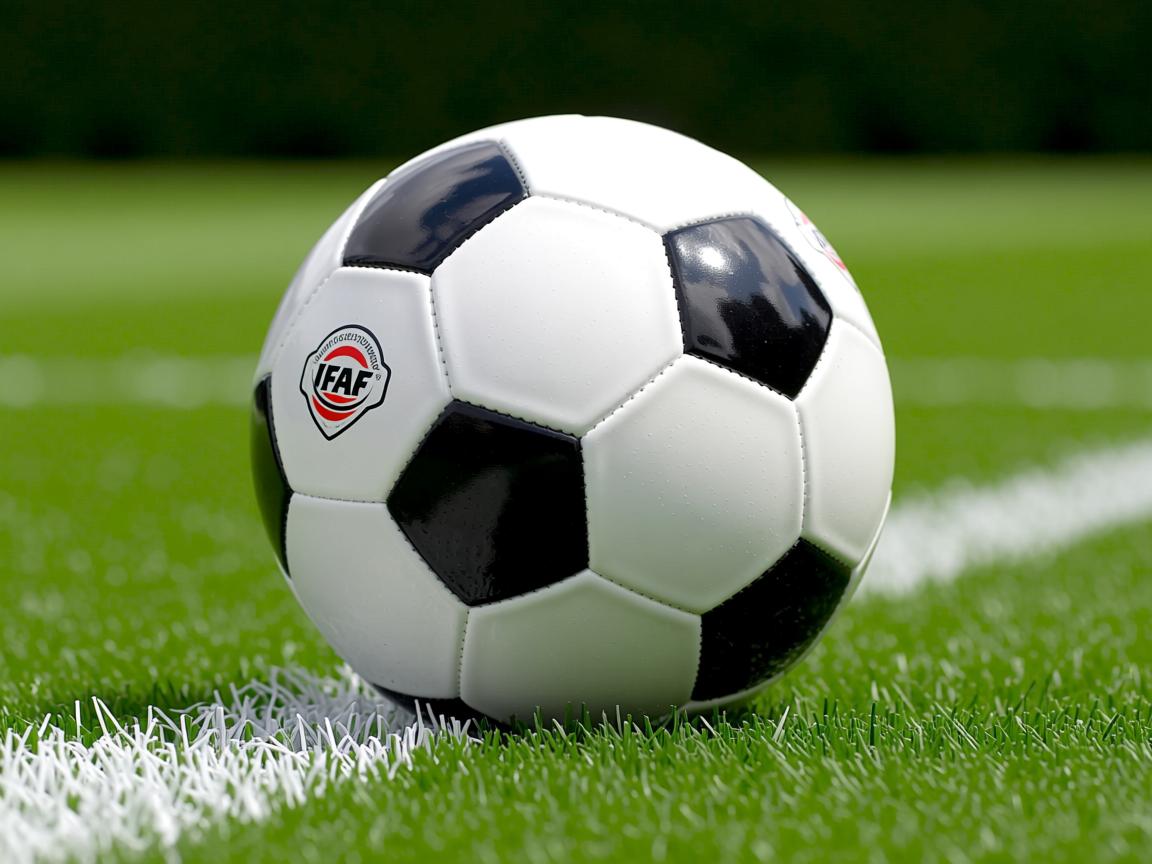 九游娱乐官网-五大联赛球迷关注度最高的德比战盘点，足坛最火爆的德比