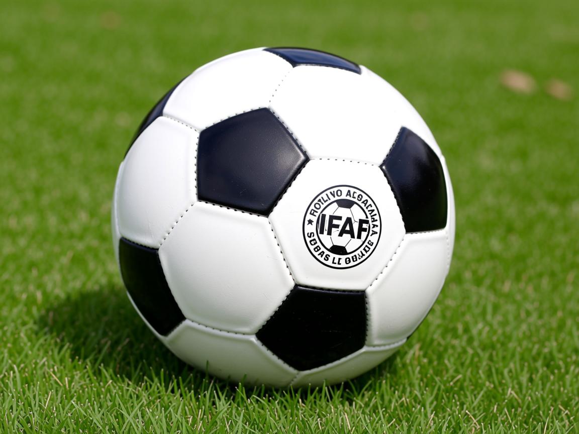 九游体育下载-五大联赛进攻套路中最常见的得分模式，五大联赛积分规则