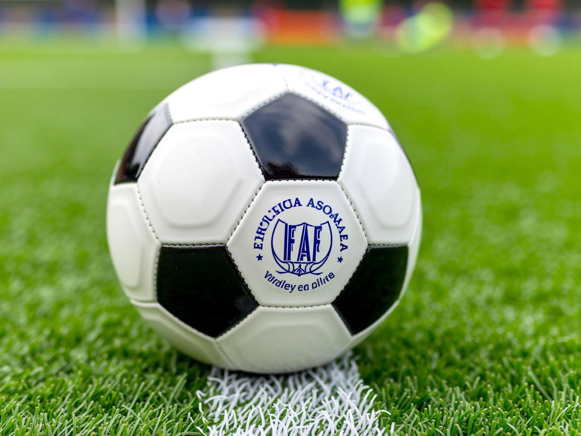 九游体育下载-五大联赛进攻套路中最常见的得分模式，五大联赛积分规则  第3张