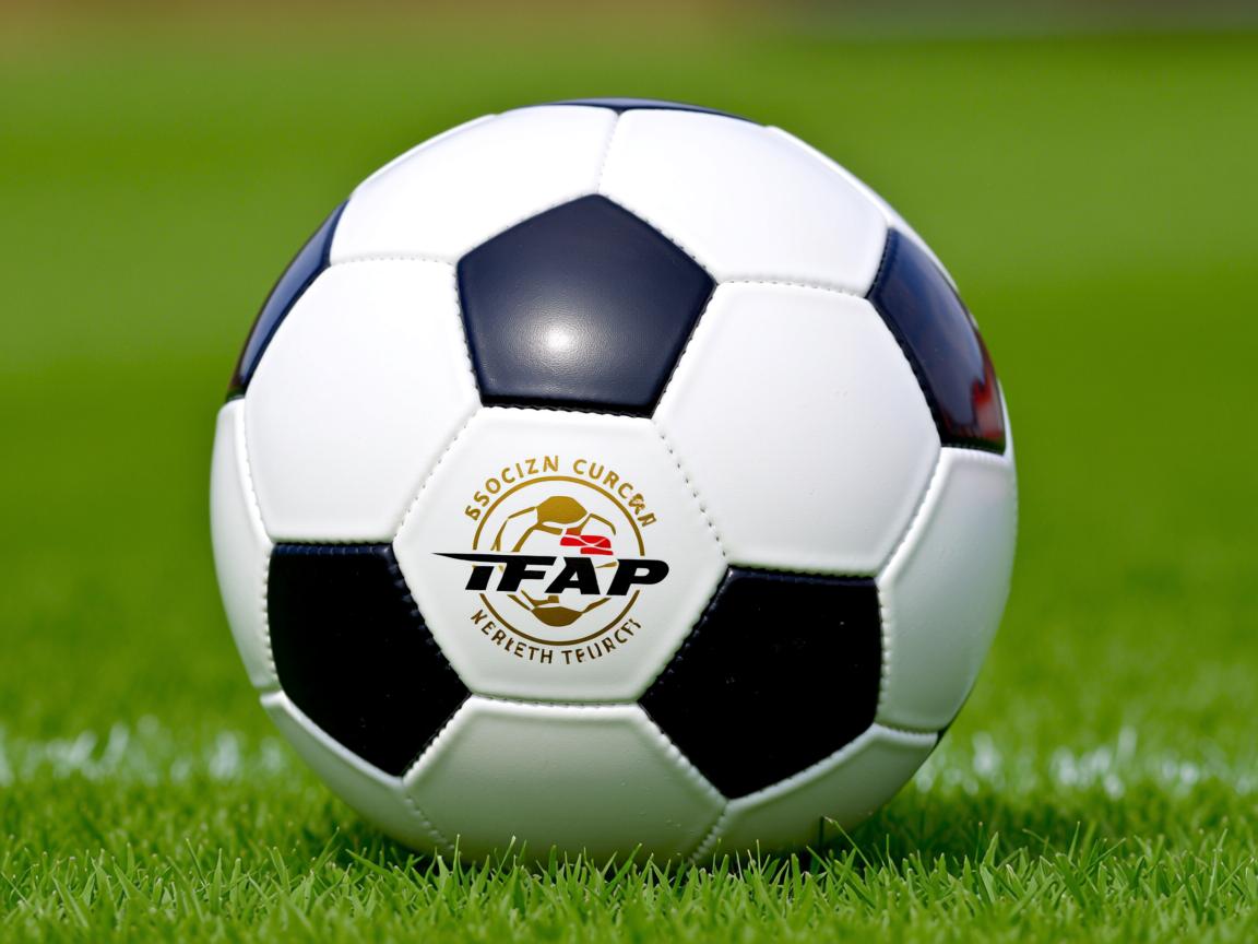 九游娱乐下载-五大联赛逆转比赛发生时间是否集中在比赛后段,五大联赛转会规则 第1张