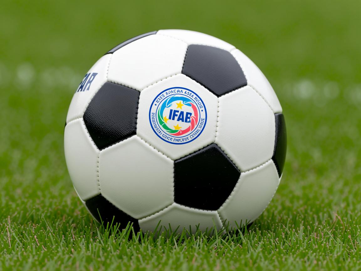 九游娱乐下载-五大联赛逆转比赛发生时间是否集中在比赛后段,五大联赛转会规则 第3张