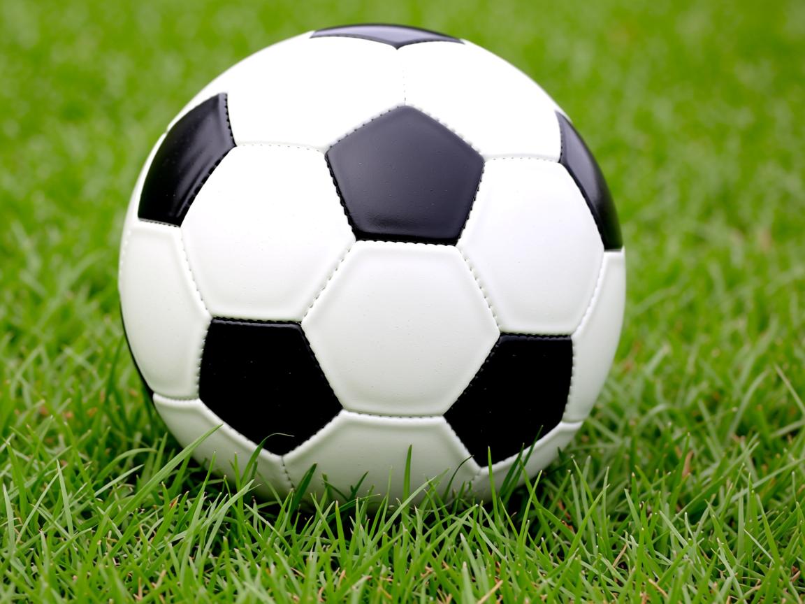 九游娱乐官网-体育新闻中心发布体育记者数字工具包，体育记者连续拍下的一组照片