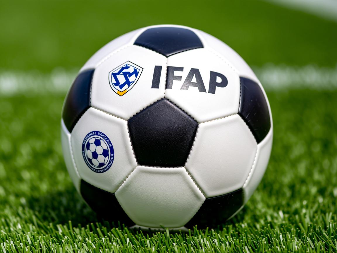 九游娱乐官网-体育新闻中心发布体育记者数字工具包，体育记者连续拍下的一组照片  第3张