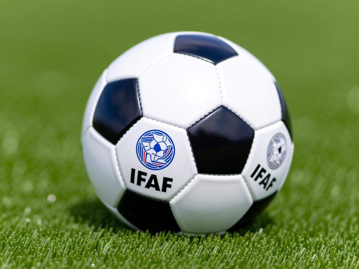 九游娱乐官方平台-俱乐部与媒体之间缺乏建设性合作机制，俱乐部发展建议  第2张