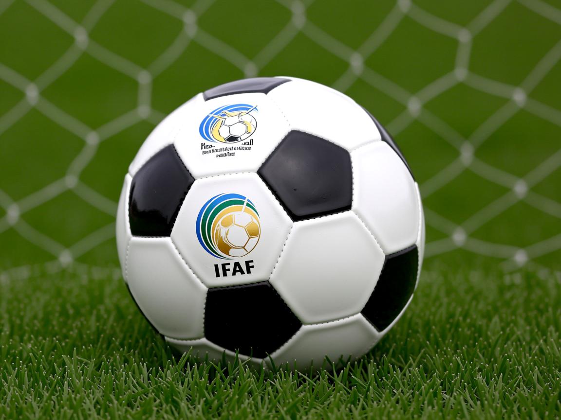 九游娱乐官方平台-俱乐部与媒体之间缺乏建设性合作机制，俱乐部发展建议  第3张