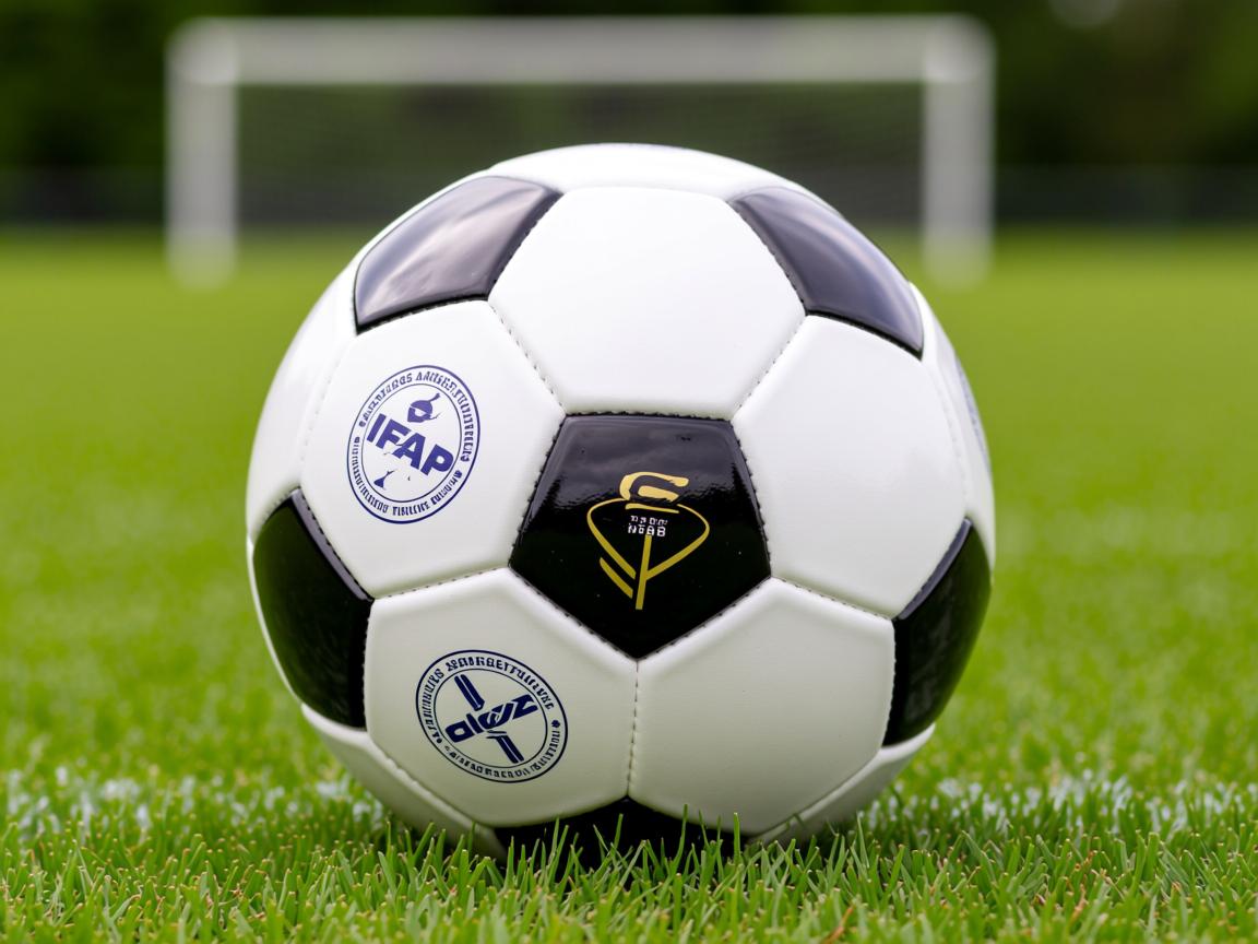 九游体育官网入口-冲刺爆发力数据揭秘冠军秘密，冲刺爆发谁的技能  第2张