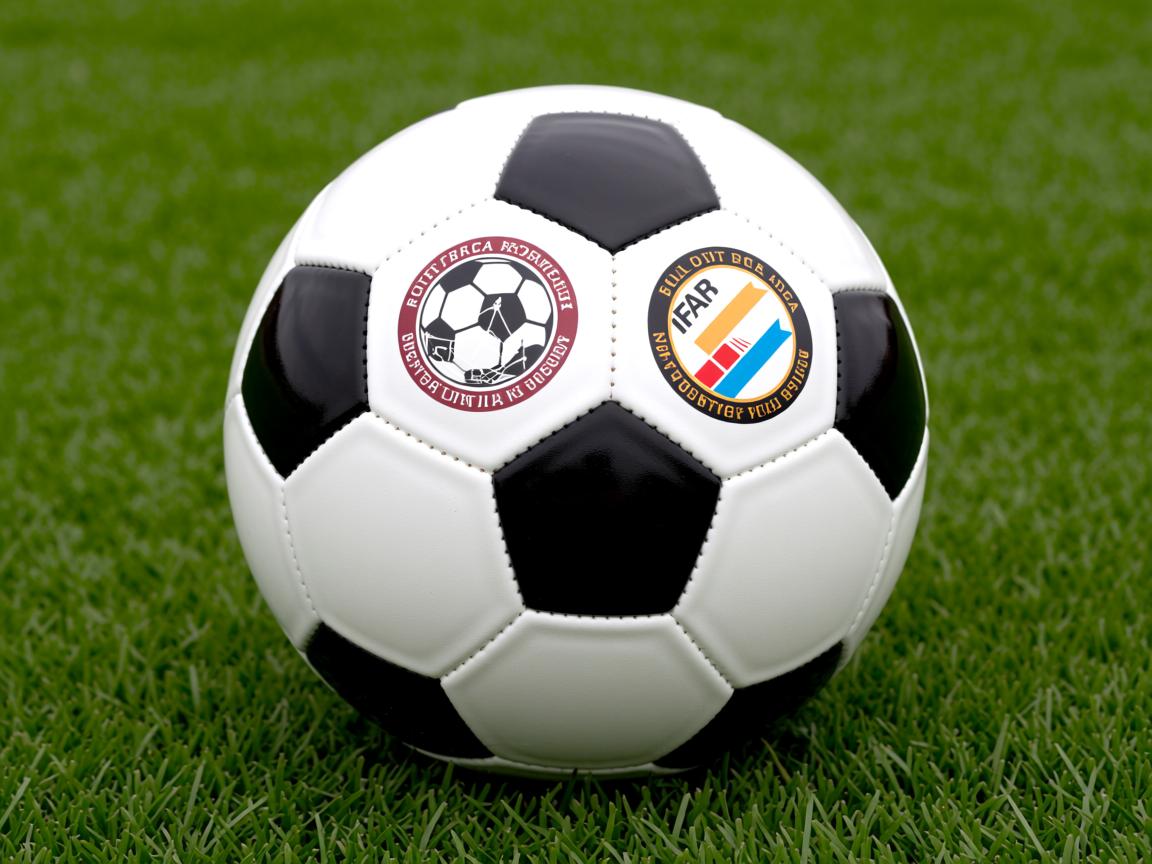 九游官网入口充值-切尔西替补轮换合理,体能优势明显,切尔西选帅 第2张