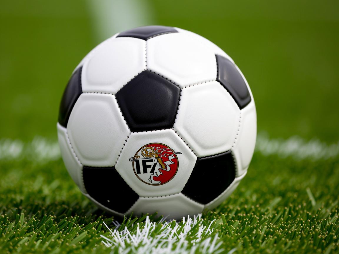 九游官网入口充值-切尔西替补轮换合理,体能优势明显,切尔西选帅 第3张