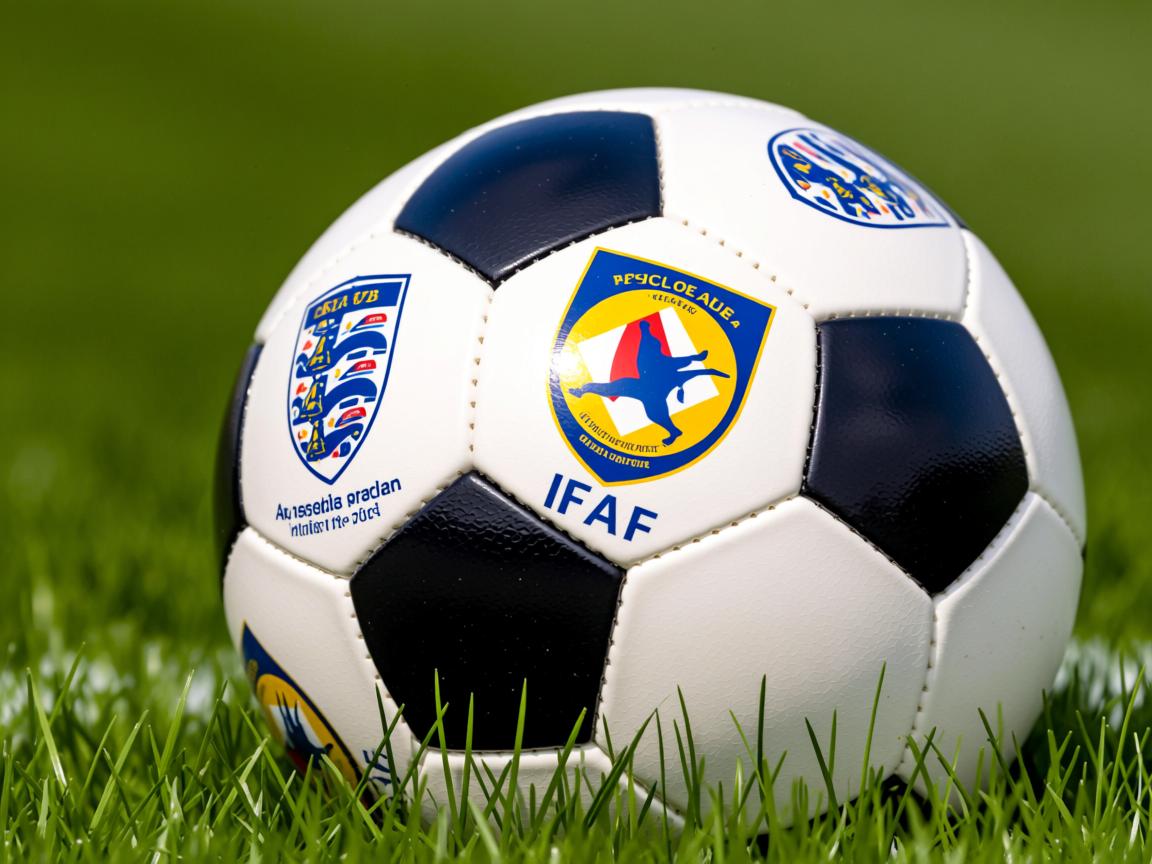 九游体育官网-博卡尝试通过节奏变化打乱拜仁节奏未果,博卡的主场是哪个球场 第2张