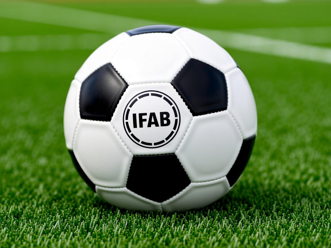 九游体育官网-博卡尝试通过节奏变化打乱拜仁节奏未果,博卡的主场是哪个球场 第3张