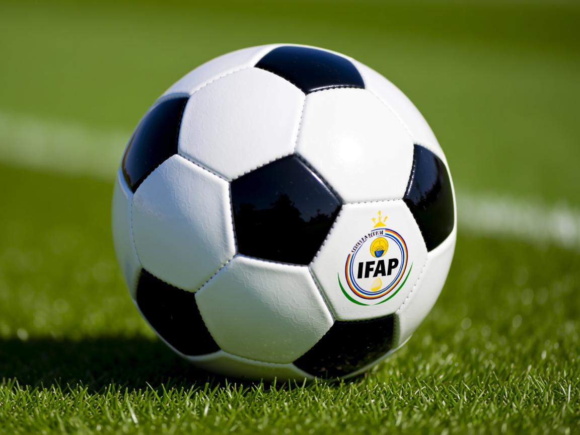 九游体育下载-国家队备战缺乏分组模拟训练机制，国家队备战训练标语  第2张