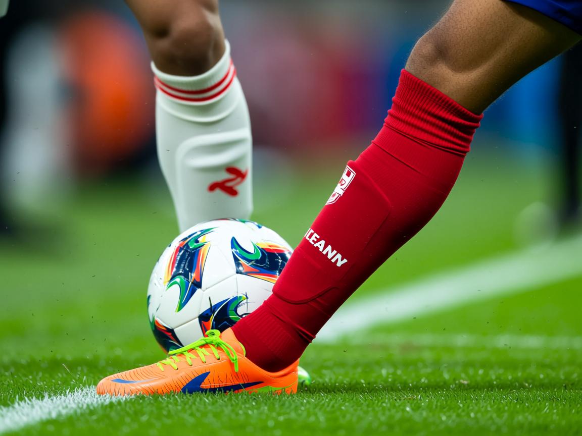 九游体育下载-国家队备战缺乏分组模拟训练机制，国家队备战训练标语  第3张